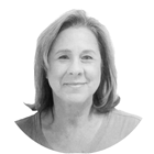 Laura Melgosa, LMFT