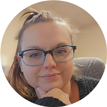 Laura Mercer Wetzel, CMHC