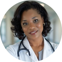 Laura Minor, APRN, FNP, NP