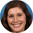 Laura Mitchell, LCSW - C