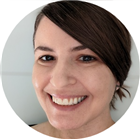 Laura Moledor, LISW