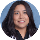 Laura Morales, APRN, RN, NP