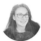 Laura Murray, LCPC