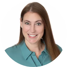 Laura Natusch, LMFT