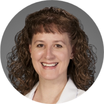 Laura Neal, CNM