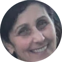 Laura Neimark-Gizara, LCSW