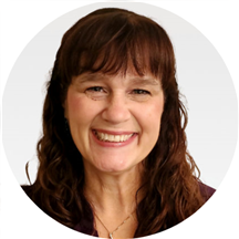 Laura Nelson, LCSW