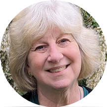 Laura Nelson, LMHC