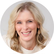 Laura Newsom, APRN, RN