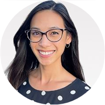 Laura Nguyen, LMFT