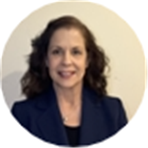Laura Oliver, LCSW
