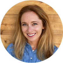 Laura Pape, LCSW