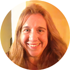 Laura Pennelle, LCSW