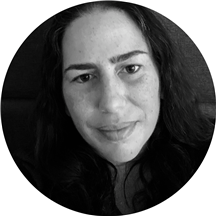 Laura Perez, LPC