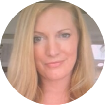 Laura Perkins, LISW
