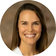 Laura Phillips, PA