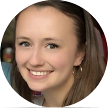 Laura Pietig, RDN