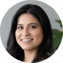 Laura Pineda, LMFT