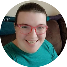 Laura Prader, LPC