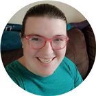 Laura Prader, LPC