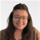 Laura Ramirez, LCSW