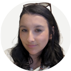 Laura Ramos, LCSW