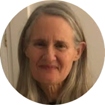 Laura Reuter, MS, LCSW