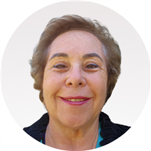 Laura Riggs, LCSW