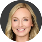 Laura Ritter, NP