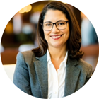 All provider availability