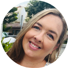 Laura Rochelle, LCSW