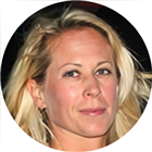 Laura Rogers, LCSW