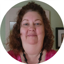 Laura Roland, LMHC