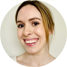 Laura Rowley, FNP-BC, NP