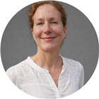 Laura Ryan, RDN, RD