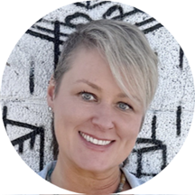 Laura S Baer, LCSW