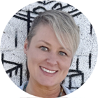 Laura S Baer, LCSW