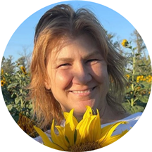 Laura SSK Khalsa, LPC