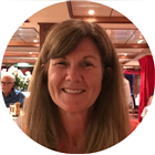Laura Sanders, LPCC