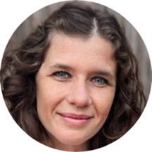 Laura Saune, LCMHCA