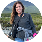 Laura Savage, LCSW