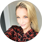 Laura Schenck, LMHC