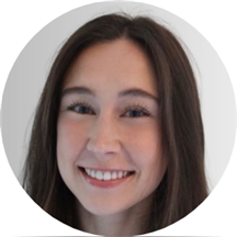 Laura Scherck, PA