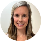 Laura Schmidt, RD