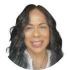 Laura Scholten, LMFT