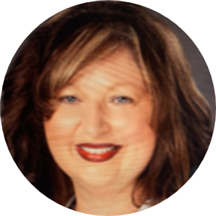 Laura Schreckengost, APRN, RN, NP