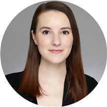 Laura Scuderi, LMHC
