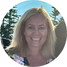 Laura Seiler, RDN, CDCES