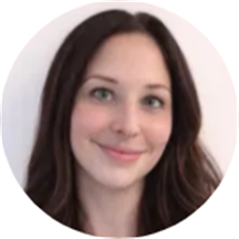 Laura Selle, PMHNP-BC