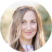 Laura Shaffner, LCSW